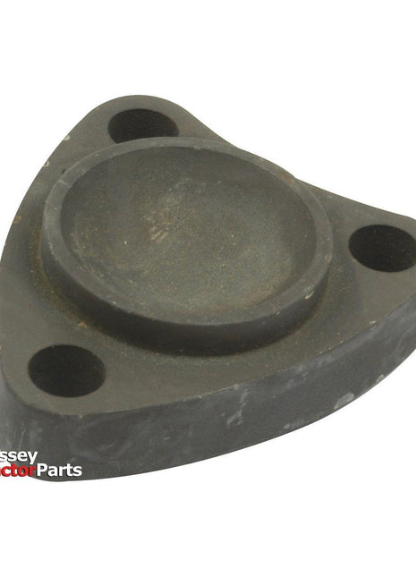 Combustion Chamber Cap
 - S.41567 - Massey Tractor Parts