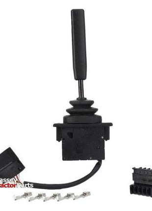 Commutator Switch - ACP0146960 - Massey Tractor Parts