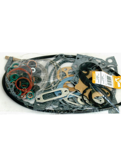 Complete Gasket Set - 6 Cyl. ()
 - S.69992 - Massey Tractor Parts