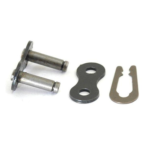 Connecting Link, Simplex, 50-1
 - S.37460 - Massey Tractor Parts