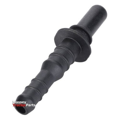 Connection - 4224984M1 - Massey Tractor Parts