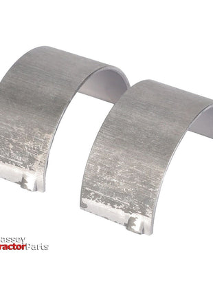 Massey Ferguson - Conrod Bearing - V837091164 - Farming Parts