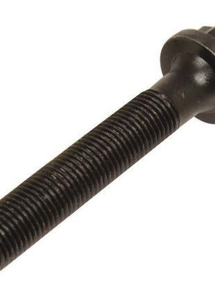 Conrod Bolt
 - S.118825 - Massey Tractor Parts
