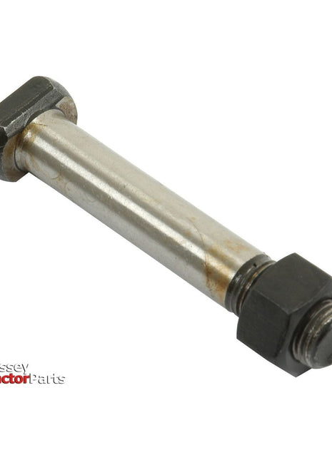 Conrod Bolt
 - S.40363 - Massey Tractor Parts