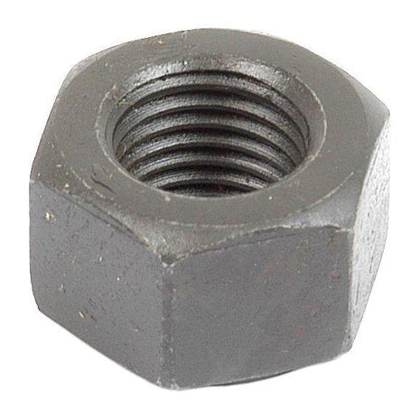 Conrod Nut
 - S.41328 - Massey Tractor Parts