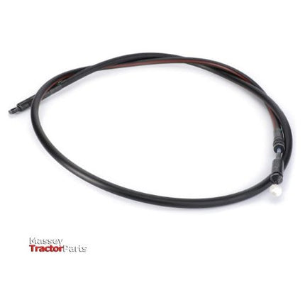 Control Cable 1800mm - AL5020943 - Massey Tractor Parts