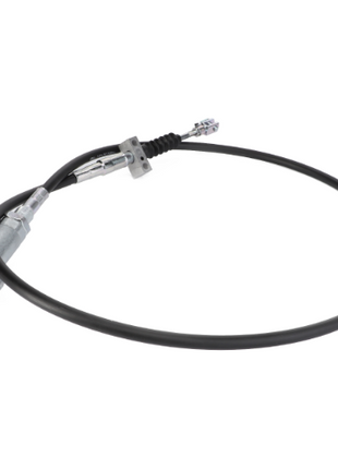 Control Cable - 3713770M2 - Massey Tractor Parts