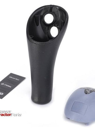 Control Lever - AL5020377 - Massey Tractor Parts