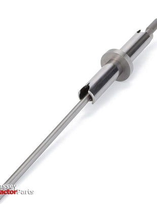 Control Valve - 897507M94 - Massey Tractor Parts