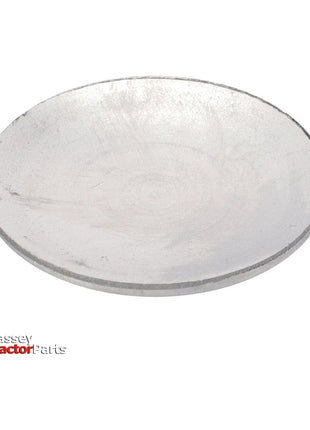 Core Plug Levelling Box - 825102M1 - Massey Tractor Parts