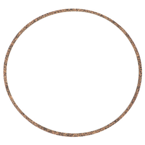 Cork Gasket - 516389M2 - Massey Tractor Parts
