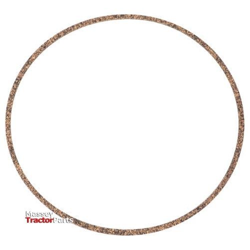 Cork Gasket - 516389M2 - Massey Tractor Parts