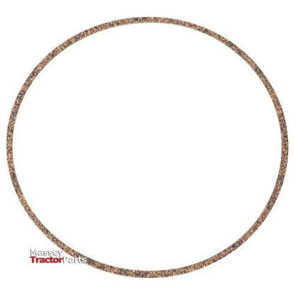 Cork Gasket - 516389M2 - Massey Tractor Parts