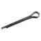 Cotter Pin,⌀2.5 x 20mm
 - S.1495 - Massey Tractor Parts