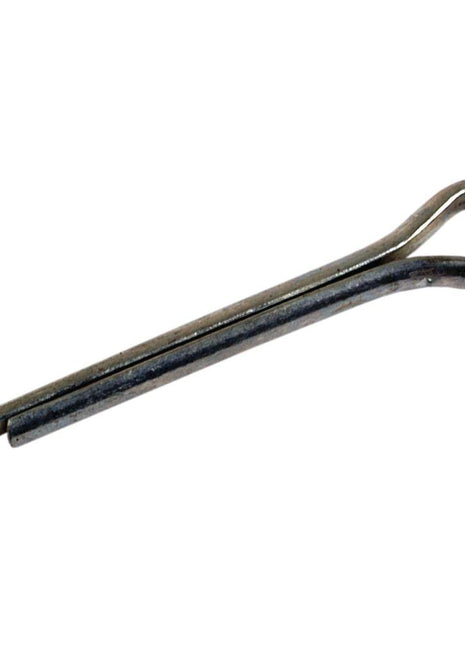 Cotter Pin,⌀2.5 x 20mm
 - S.1495 - Massey Tractor Parts