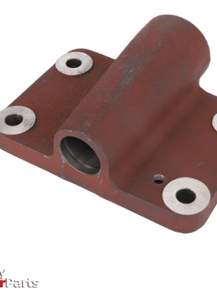 Cover - 3800243P2 - Massey Tractor Parts