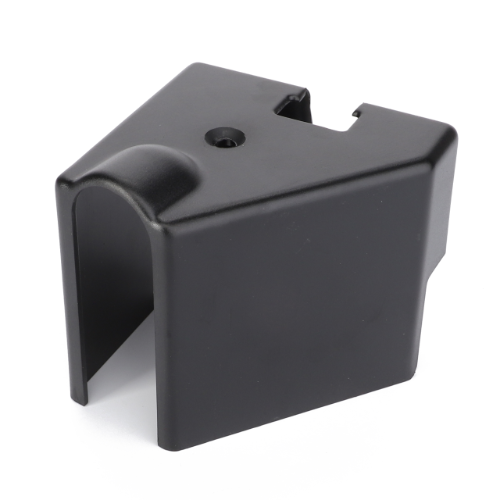 Cover L/H - 3804661M1 - Massey Tractor Parts