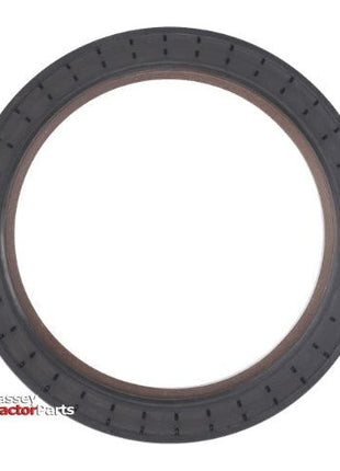 Crankshaft Seal - V837079705 - V614500002 - 837079705 - 614400002 - V837079705 - Massey Tractor Parts