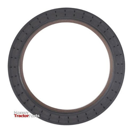 Crankshaft Seal - V837079705 - V614500002 - 837079705 - 614400002 - V837079705 - Massey Tractor Parts