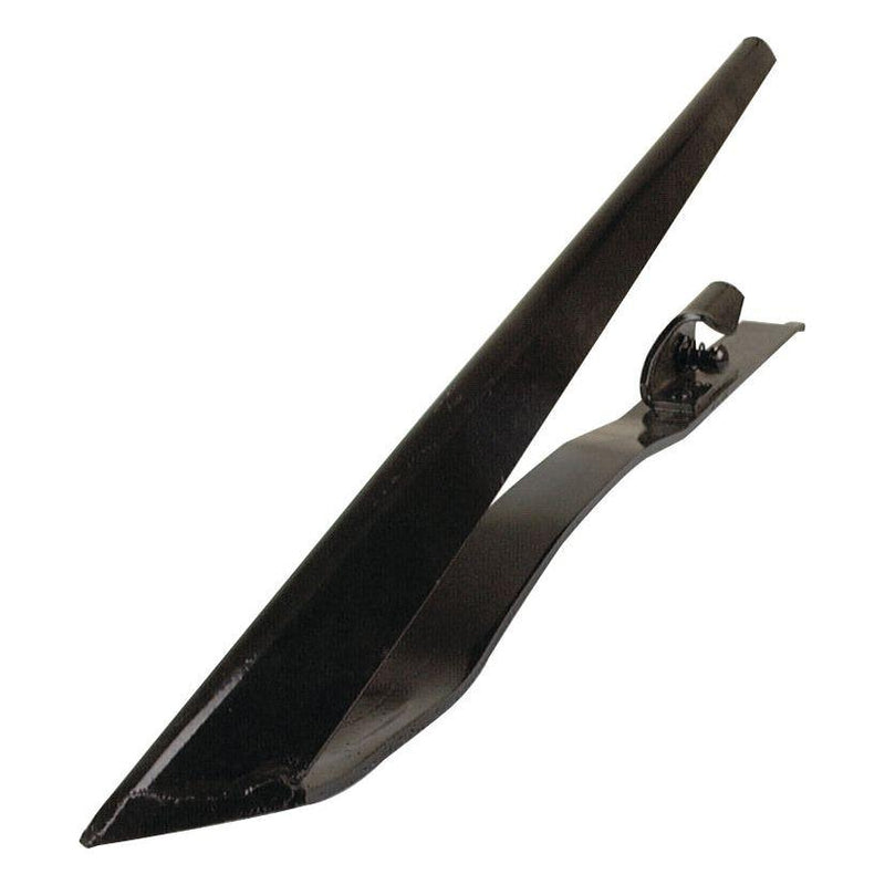 Crop Lifter
 - S.77986 - Massey Tractor Parts