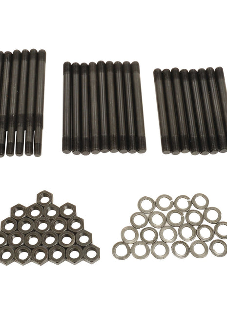 Cylinder Head Stud Kit
 - S.43675 - Massey Tractor Parts