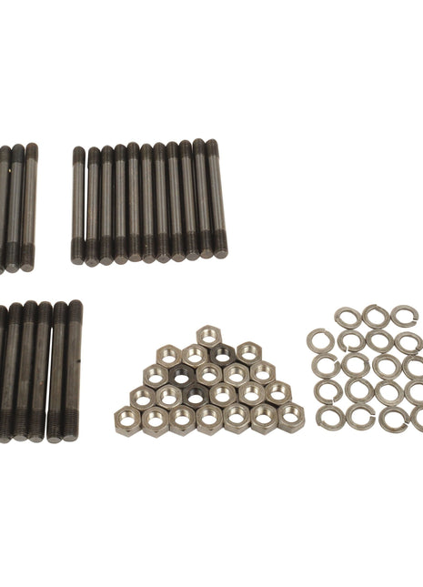 Cylinder Head Stud Kit
 - S.43677 - Massey Tractor Parts