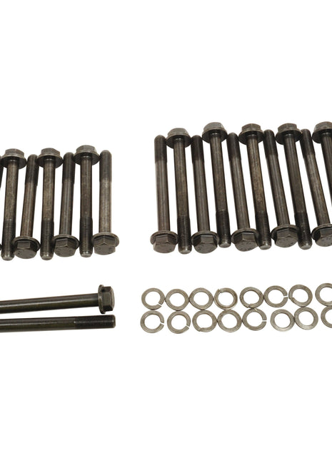 Cylinder Head Stud Kit
 - S.43679 - Massey Tractor Parts