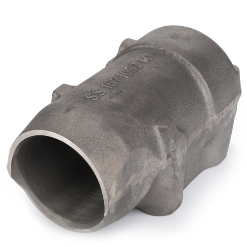 Cylinder Lift Arms - 1671082M1 - Massey Tractor Parts