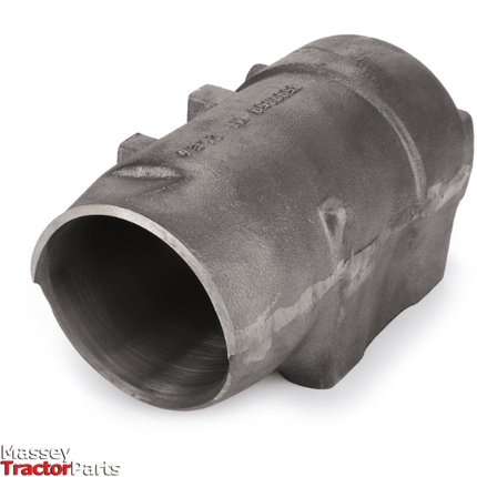 Cylinder Lift Arms - 3599859M1 - Massey Tractor Parts