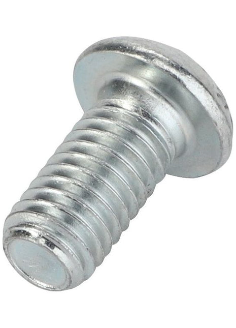 Bolt M8x15 Cap Head - D40685000 - Massey Tractor Parts