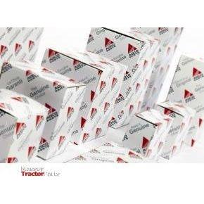 Massey Ferguson - DEF SENSOR - 4351064M2 - Massey Tractor Parts