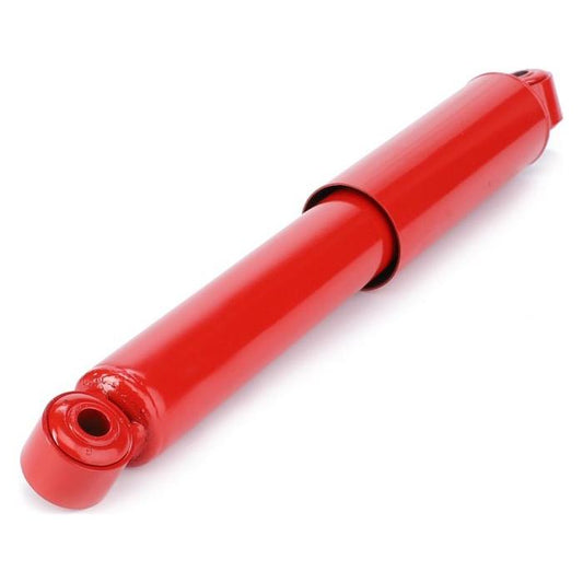 Damper Suspension - 4292759M1 - Massey Tractor Parts