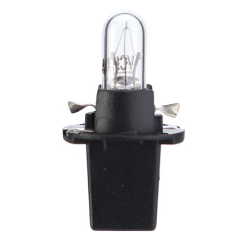 Super Bright 2-Pack LED Headlight Bulbs For Massey Ferguson 4245, 4253, 4260, 4263 – 6000K White, 50W, 9-80V DC, Plug & Play