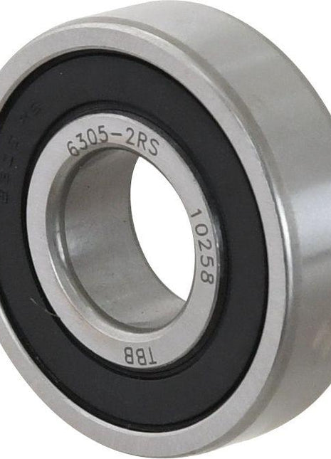 Sparex Deep Groove Ball Bearing (63052RS)
 - S.18135 - Massey Tractor Parts