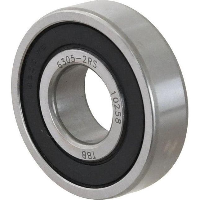 Sparex Deep Groove Ball Bearing (63052RS)
 - S.18135 - Massey Tractor Parts