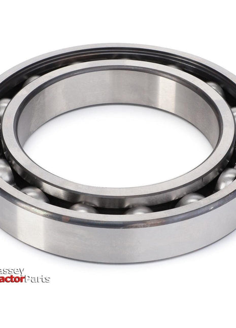 Massey Ferguson - Deep Groove Ball Bearing - X605506600000 - Massey Tractor Parts