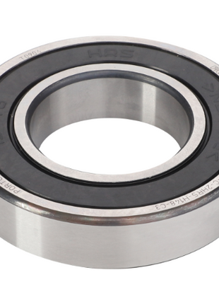 Deep Groove Ball Bearing - X605511211001 - Massey Tractor Parts