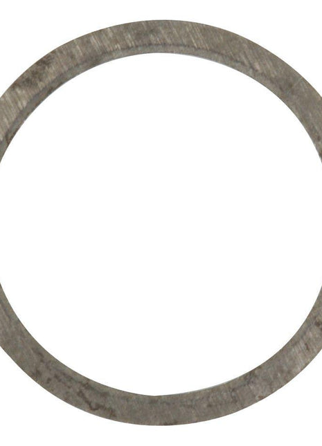 Differential Washer
 - S.43480 - Massey Tractor Parts