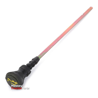 Dipstick - 31786412 - 3641857M1 - Massey Tractor Parts
