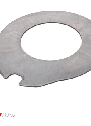 Disc - 3613538M1 - Massey Tractor Parts