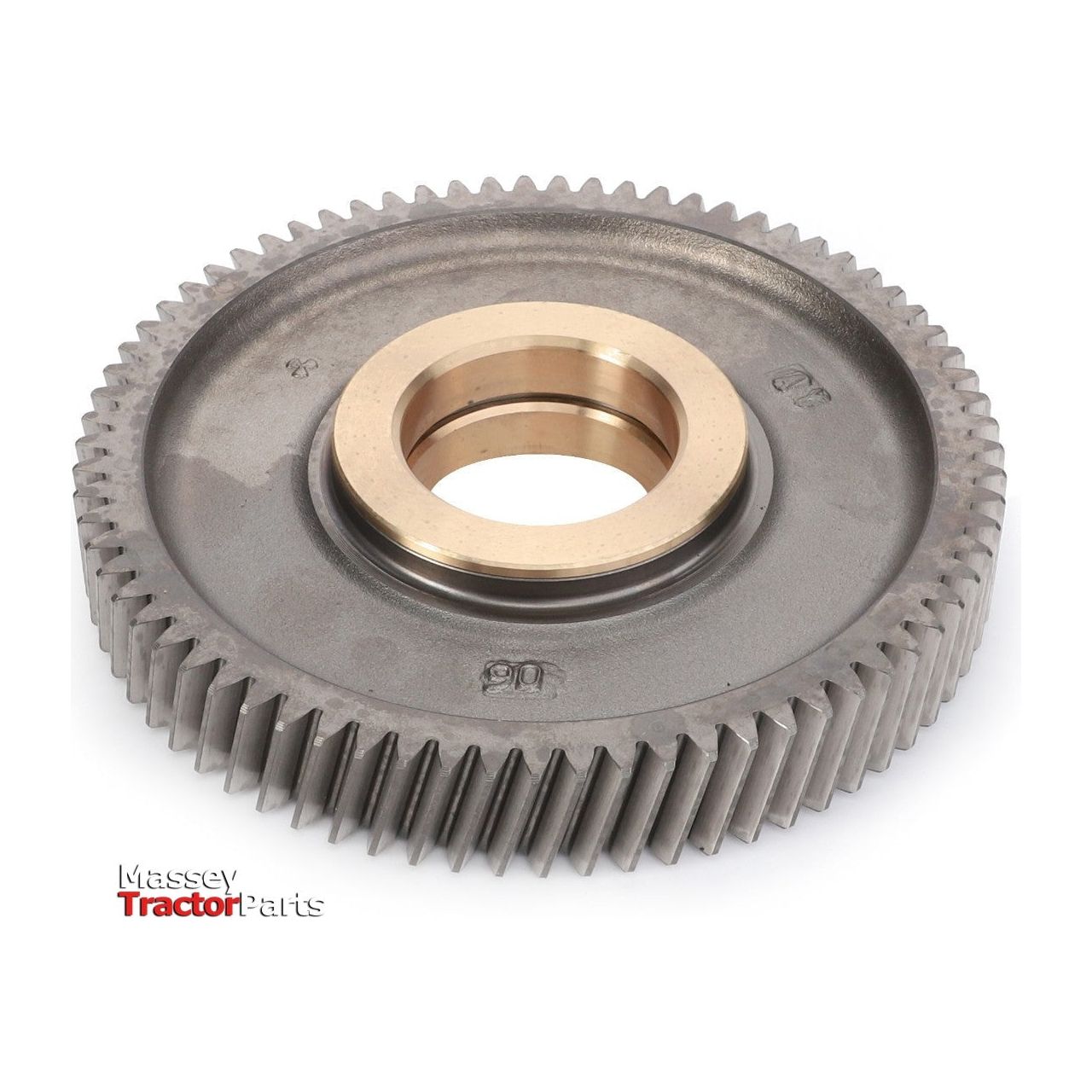 Distributor Gear - 4225413M1 - Massey Tractor Parts