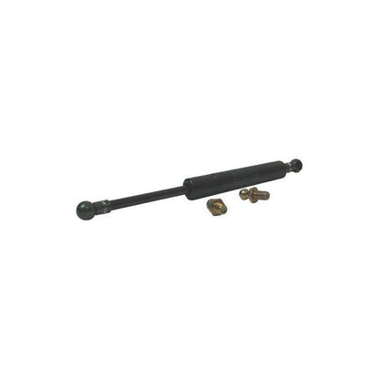 Door Strut - 3902121M4 - Massey Tractor Parts