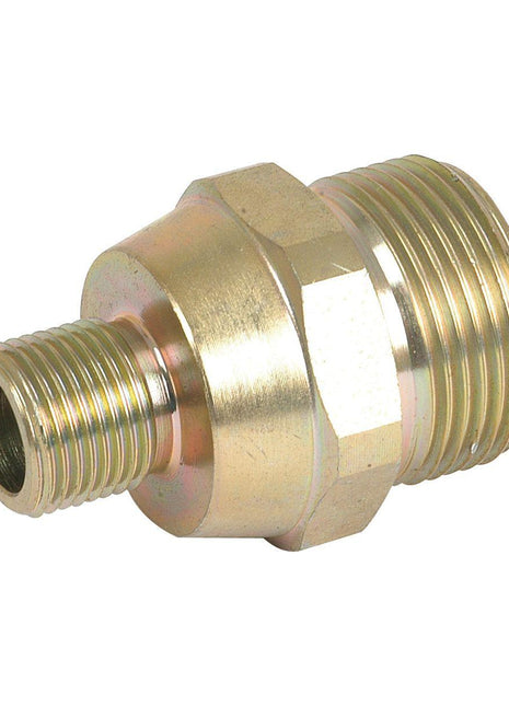 Dowty type Coupling 3/4''UNF male
 - S.2349 - Massey Tractor Parts