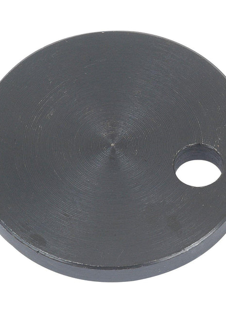 Draft Control Disc
 - S.42302 - Massey Tractor Parts
