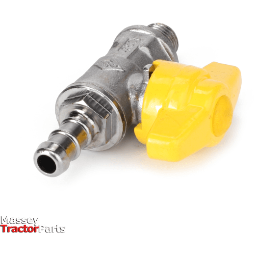 Drain Filter - F916200060030 - Massey Tractor Parts