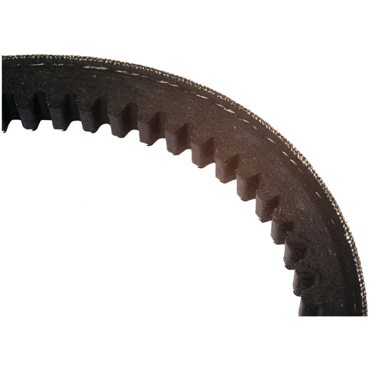 Drive Belts - AV13 Section - Belt No. AV13x1385
 - S.11169 - Massey Tractor Parts