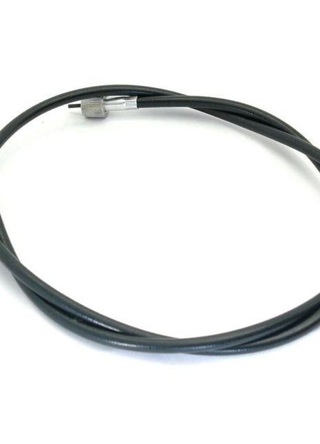 Drive Cable - Length: 1251mm, Outer cable length: 1211mm.
 - S.41091 - Massey Tractor Parts
