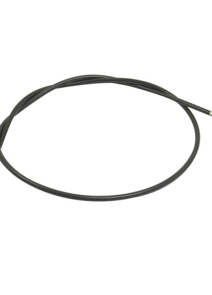 Drive Cable - Length: 1350mm, Outer cable length: 1310mm.
 - S.41095 - Massey Tractor Parts