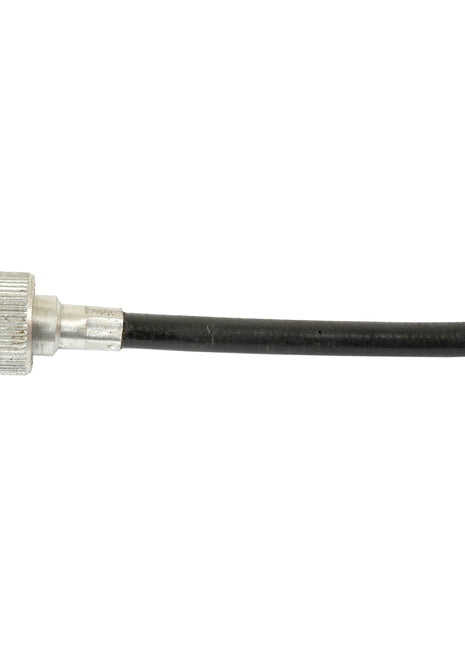 Drive Cable - Length: 1570mm, Outer cable length: 1560mm.
 - S.42236 - Massey Tractor Parts