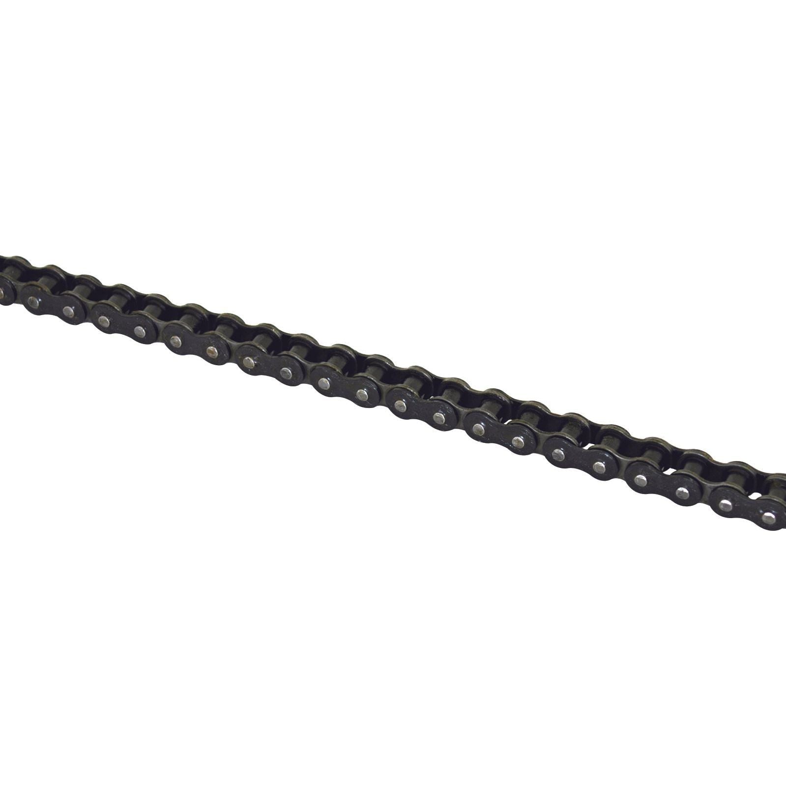 Drive Chain - Simplex, 10B-1 (5M)
 - S.37403 - Massey Tractor Parts